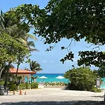 Apartamento En Playa Car