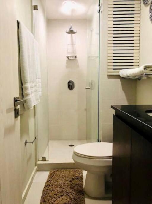 Apartamento En Playa Car